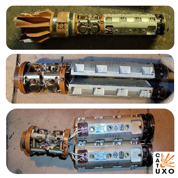 FN6p8mxXsAEbBxO.jpg