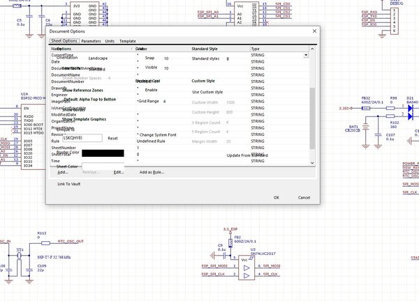 altium1.jpg