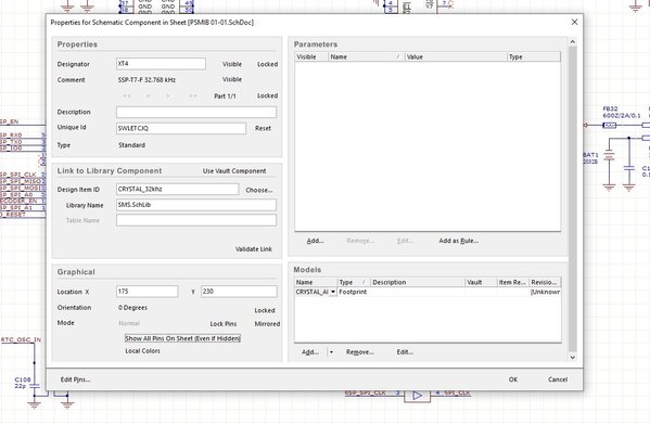 altium2.jpg