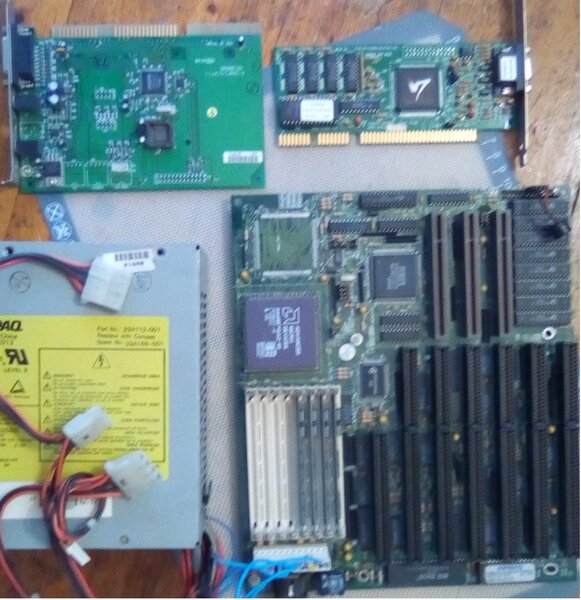 486dx266_002.jpg