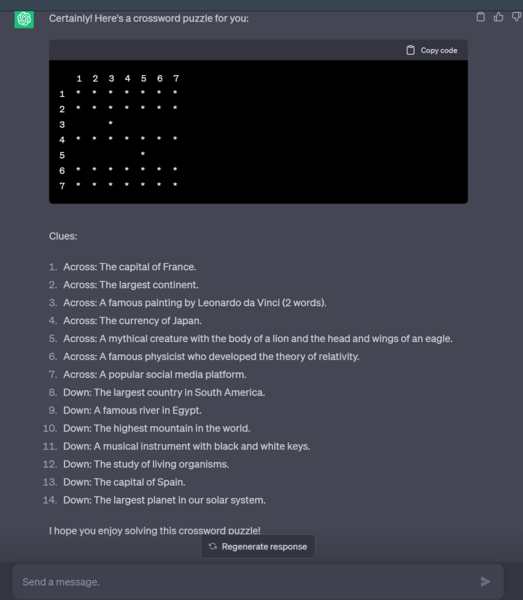 Screenshot2.png