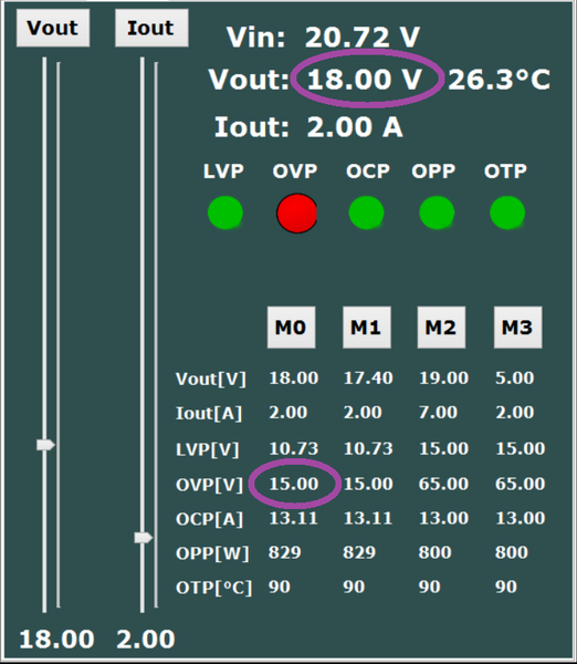 OVP_on.png