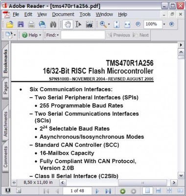 tms470a256.jpg
