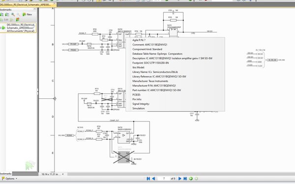 Altium_PDF.jpg