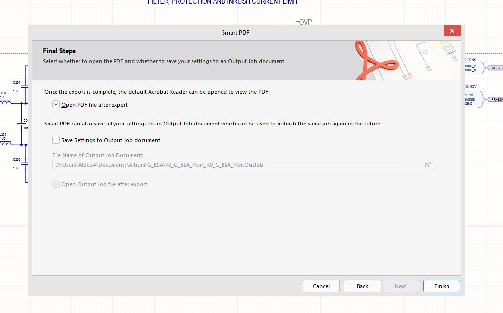 SmartPDF_STEP7.jpg