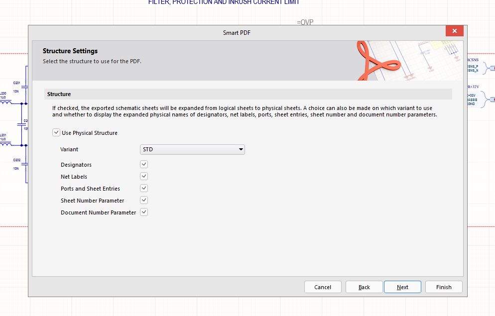 SmartPDF_STEP6.jpg