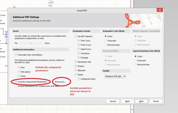 SmartPDF_STEP5.jpg