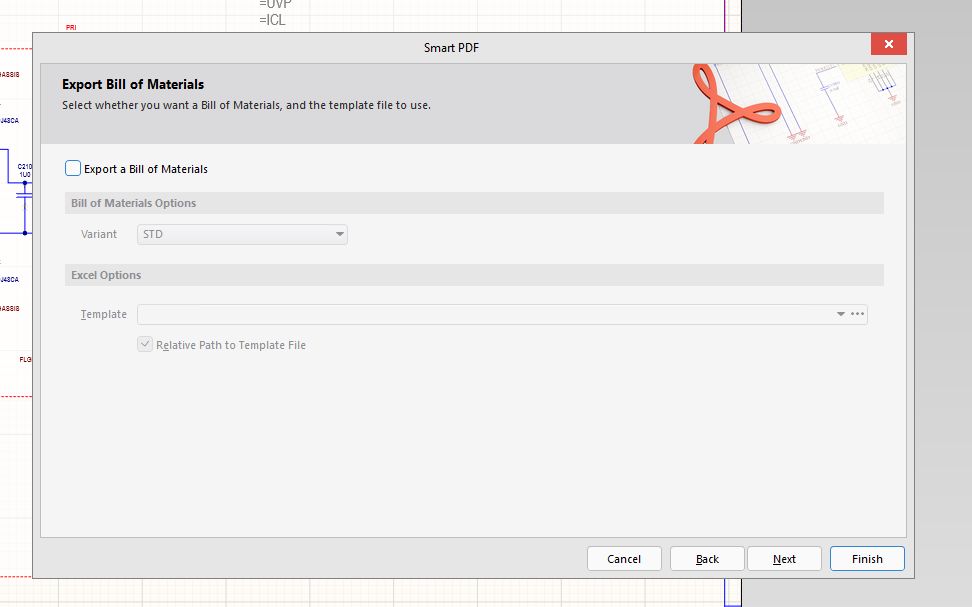 SmartPDF_STEP4.jpg