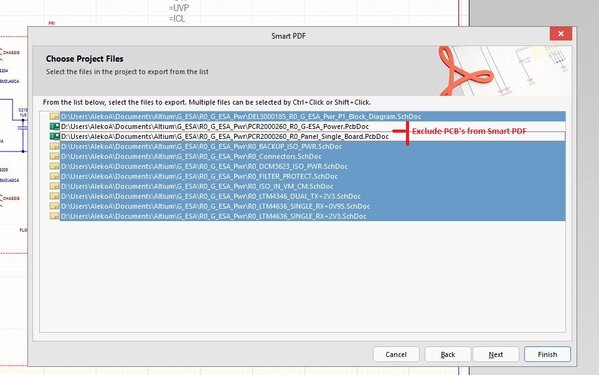SmartPDF_STEP3.jpg