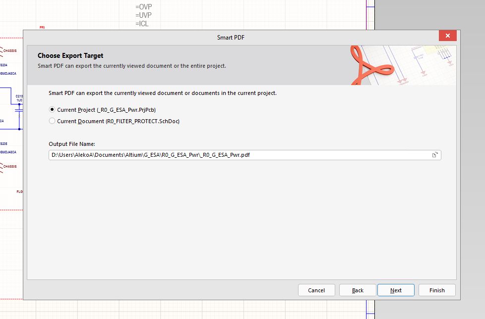 SmartPDF_STEP2.jpg