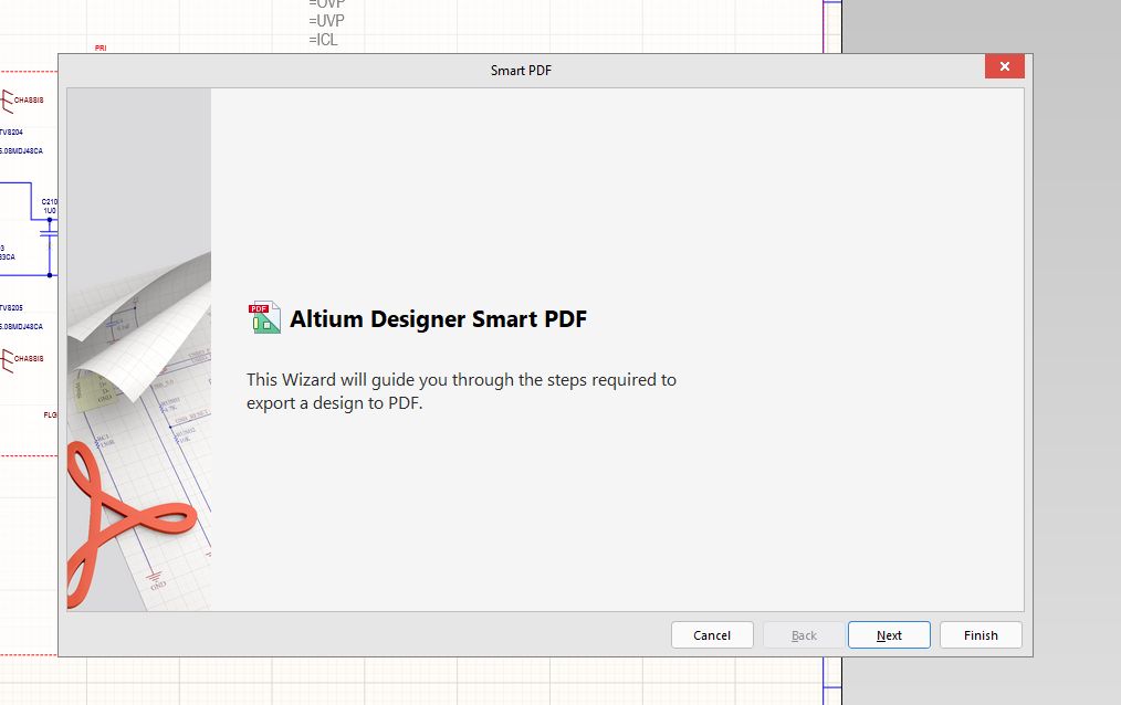 SmartPDF_STEP1.jpg