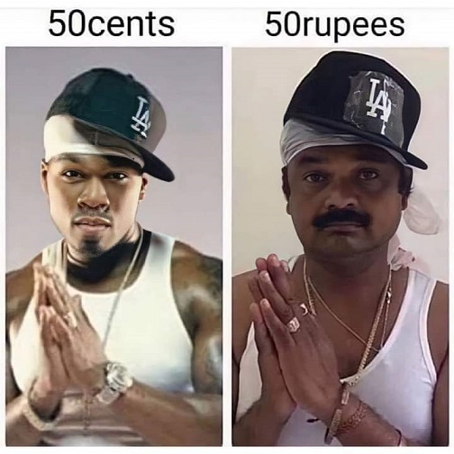 50cent.jpg