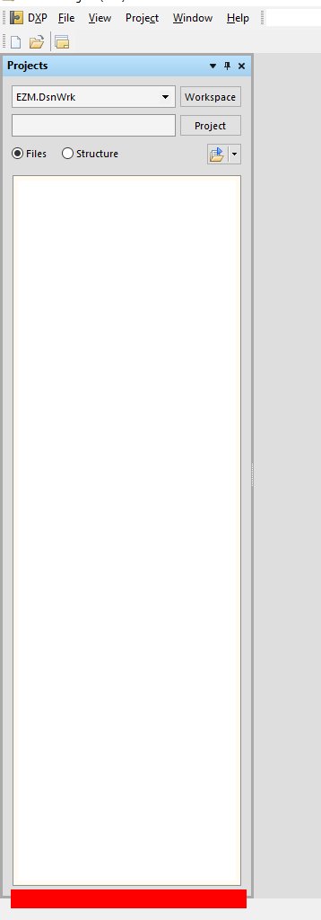 missing tabs.jpg