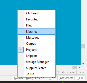 tabs.jpg