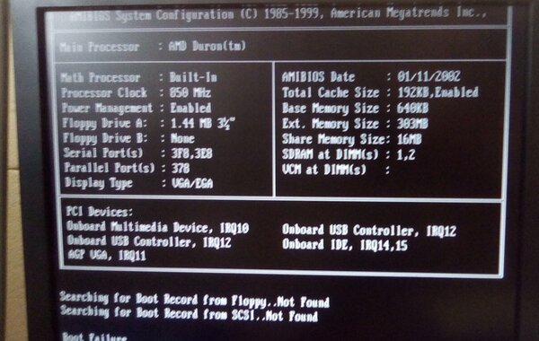 gigabyte_post.jpg