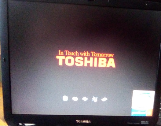tos_001.jpg