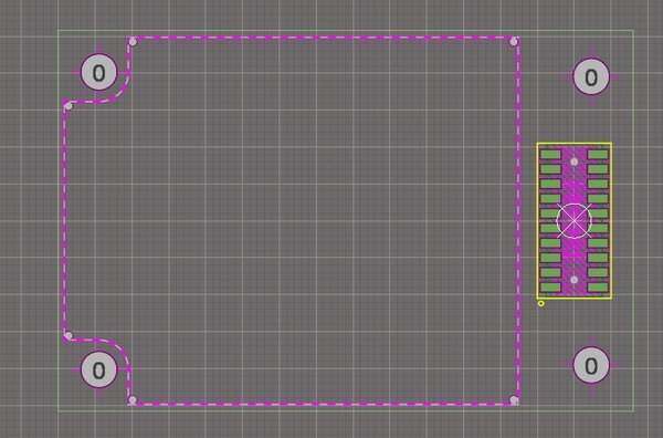 module_board.jpg