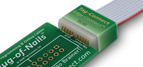 ec-pic-category-480x227.jpg