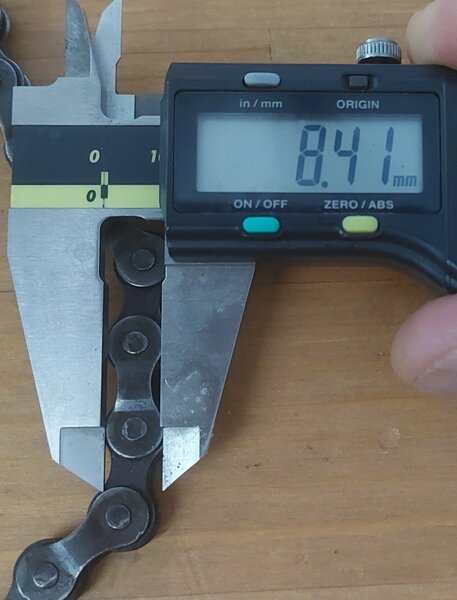 20230803_204051.jpg