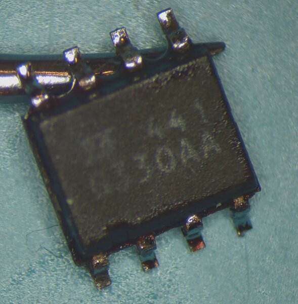 opamp.jpg