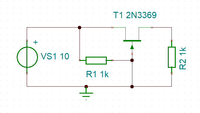 jfet.png