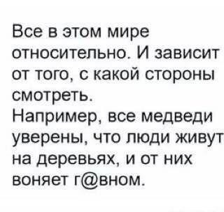 0-02-05-393246cda10c73f603fb641fe75a8893abefb105b107f41591c9518fc2bb224b_af0da2cf5a52af46_1692594869.jpg