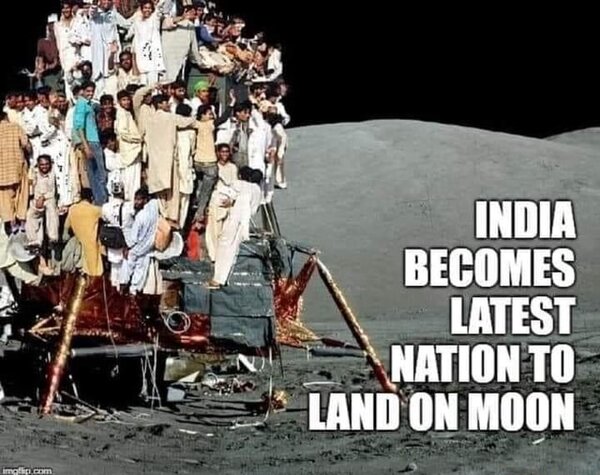 india.jpg