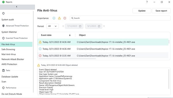 virus.jpg