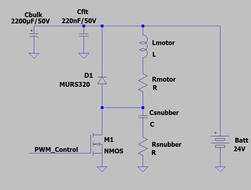 NMOS_PWM_Motor_Control.jpg