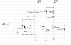 PWM motor_1.JPG