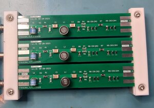 PCB assmbled.jpg