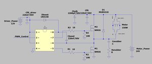 NMOS_PWM_Motor_Control_Half_Brodge.jpg