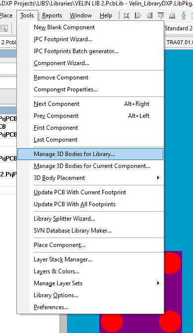 Clipboard01.png