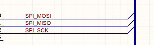 Clipboard02.png
