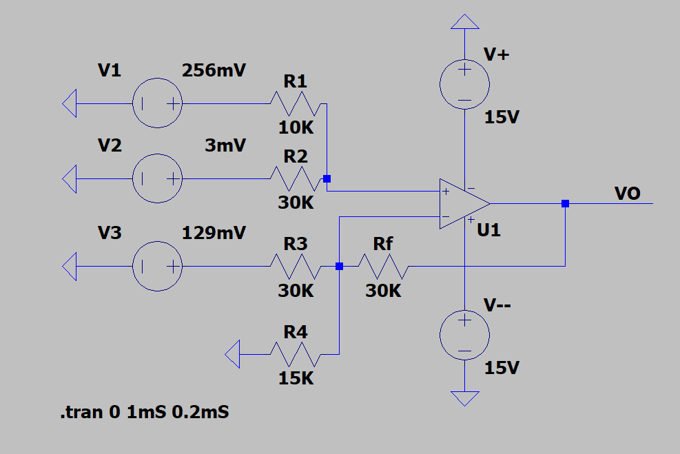 3A plus B minus C.png