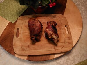 DSC_0041 (1).JPG