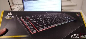 IMG_20231001_192948926.jpg