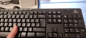 IMG_20231001_193655418.jpg