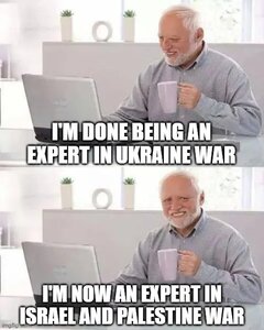 It's time to change the field of expertise.jpg