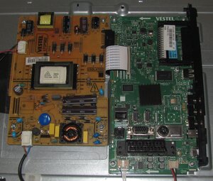 Crown 32202SM power supply and mainboard.jpg