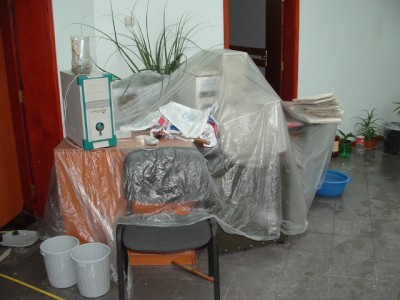 DSCF0078.JPG