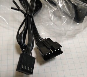 connectors.jpg