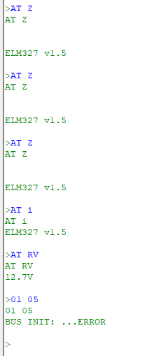 393362326_327953013254115_1727730528413259538_n.png