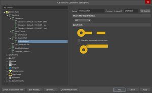 altium_tpnq1.jpg