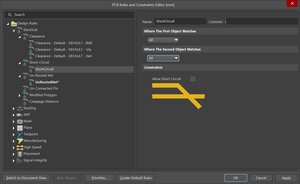 altium_tpnq2.jpg
