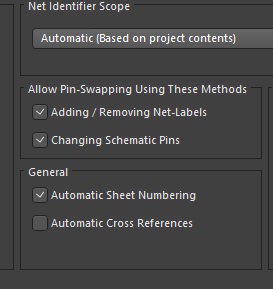 automatic_numbering1.jpg