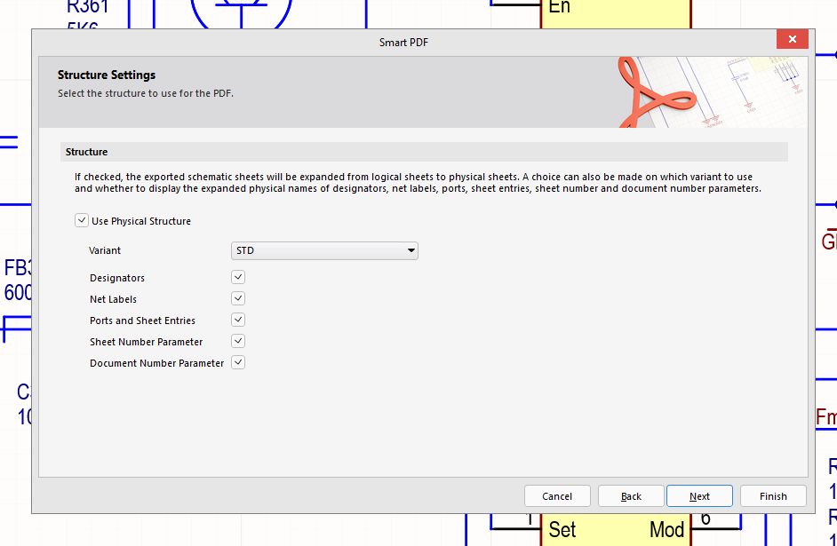 Smart PDF Structure Settings.jpg