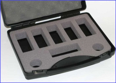 Eyepiece Case best.jpg