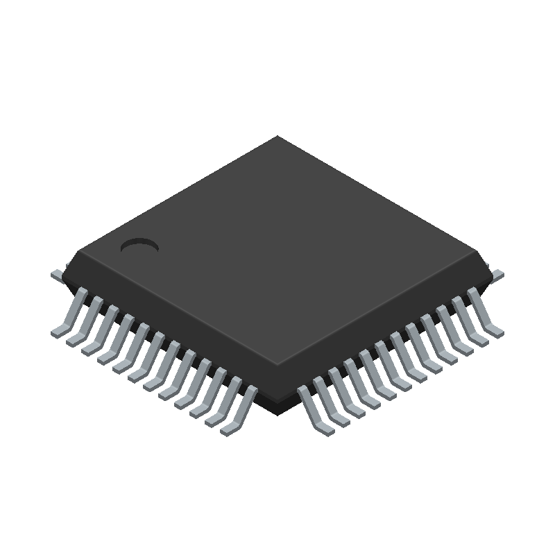 14.png