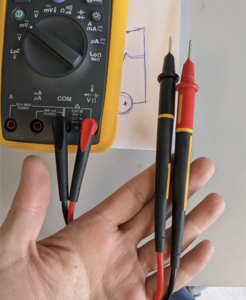 Fluke_probes.png